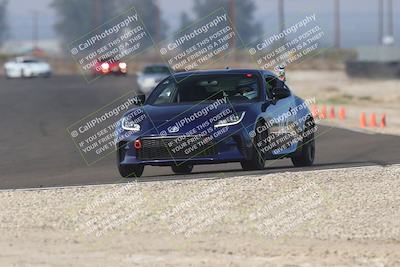 media/Oct-19-2025-Nasa (Sun) [[622c91e2bf]]/HPDE 1 2  and  INTRO (GR)/Turn 9/